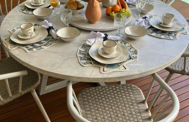 Casa Maruá - São Miguel dos Milagres - Foto 8