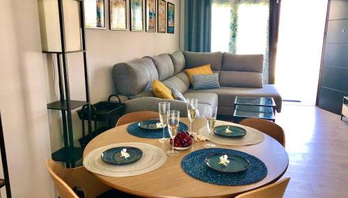 Villa Salamander - Foto 3