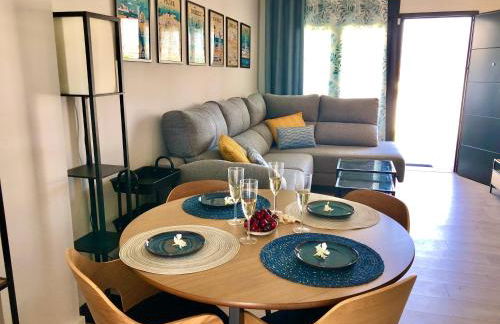 Villa Salamander - Foto 3