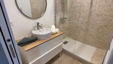 Maison Chaleureuse 2 - Foto 4