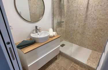 Maison chaleureuse 1 - Foto 15