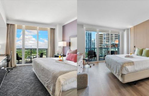 Private Oasis at Arya - Foto 36