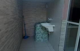 casa aconchegante - Foto 35