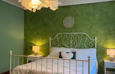 Los Kukos Casa Rural - Foto 35