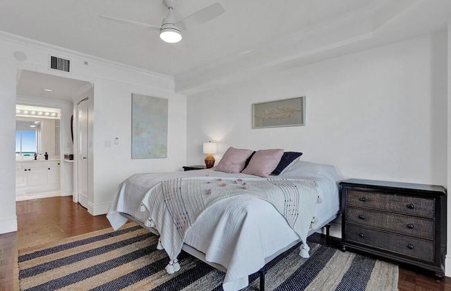 PETITE ITALIE WATERVIEW - Foto 5