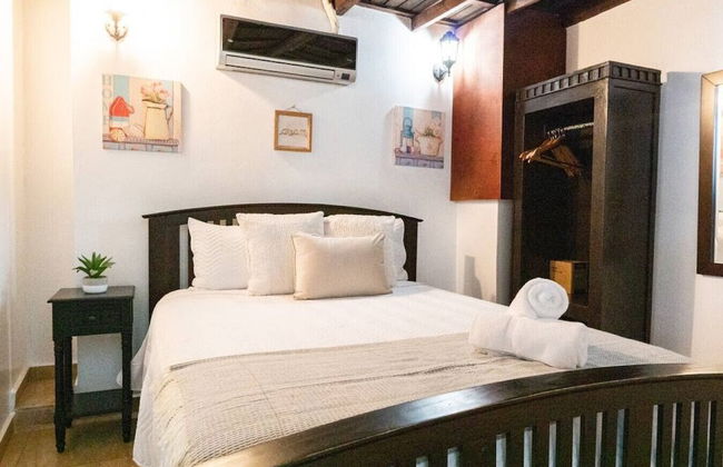 Old San Juan Rentals - Foto 15