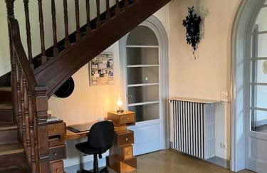 Charming Villa Giancarla - Foto 6