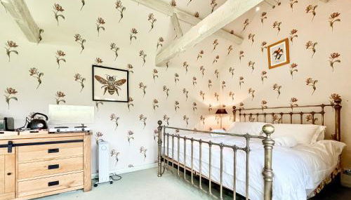 Cottage 3 - Uk46609 - Foto 5