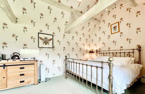 Cottage 3 - Uk46609 - Foto 5