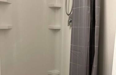 Comfy Downtown Condo - Foto 44