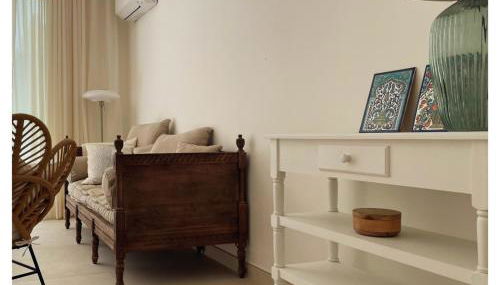 Rifugio dei due mari Appartamenti Scirocco Levante Ponente - Foto 5