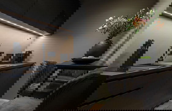 Leipzig Suites - Photo 12