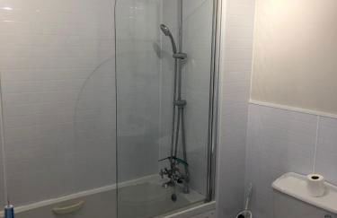 27 old castlecourt portrush - Foto 14