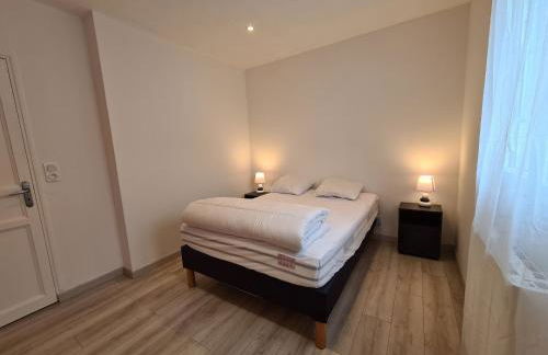 Grande Maison au Bord d'un Lac avec Spa, Jardin Clôturé et Proche du ZooParc de Beauval - FR-1-591-336 - Foto 27