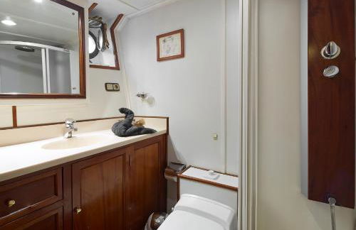 Southern Cross - Foto 46