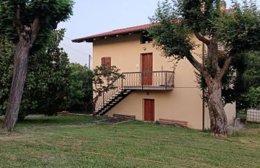 Alloggio i querceti - Foto 2