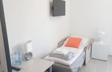 Ojcowski Las - Foto 37