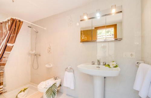 Ideal Property Mallorca - Can Bielo - Foto 23