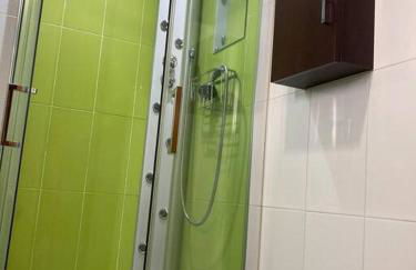 HyP - Brincadeira - Foto 11