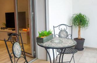 Batalha - Ferreiras Apartment - Foto 36