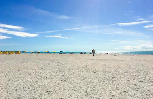 Waves Unit 2 - Foto 27