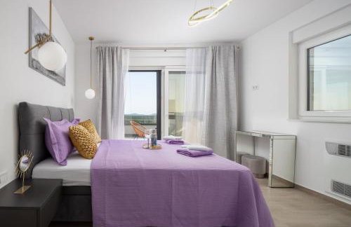 Villa Bura - Foto 36