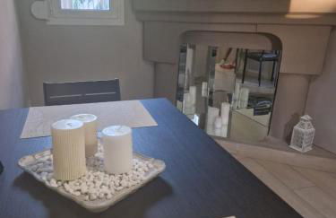 FlyHome Apartments near the Airport - Photo 35