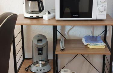 Haus am Wasser - Photo 34