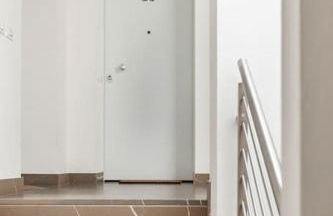 casa MEV è un attico in centro a Fiume Veneto - Photo 31