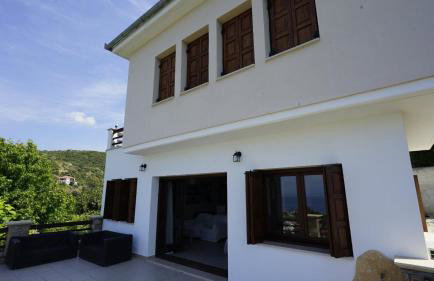 Villa Faihs - Photo 12
