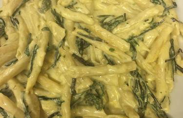 Agroturizam Toni - Foto 14