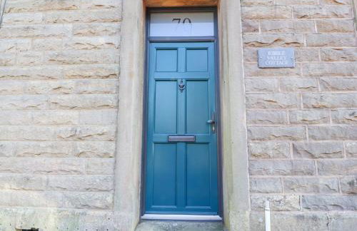 Ribble Valley Cottage - Foto 17