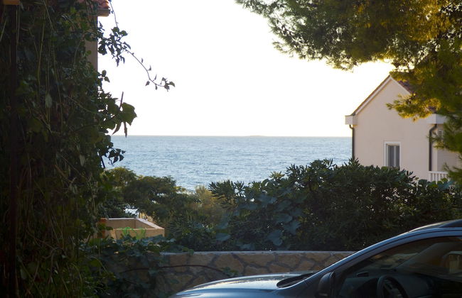 Apartments Plaza - Foto 63