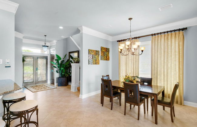 Ocean Pearl - Photo 35