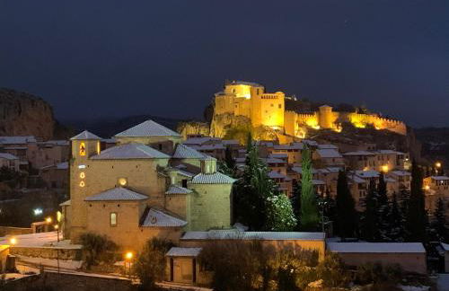 Apartamentos Residencial Fornocal - Photo 1