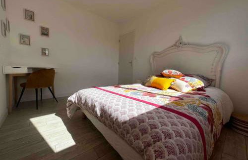 La Villa Case-Bi - Foto 15