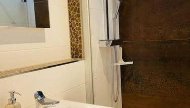 Traumvilla im Herzen Hainichens - Foto 5