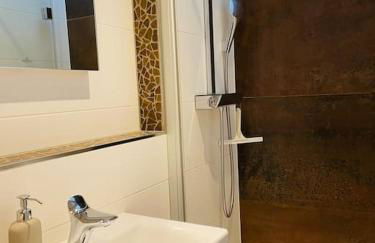 Traumvilla im Herzen Hainichens - Foto 5