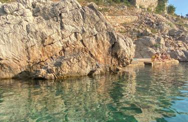 Adria apartmani - Foto 9