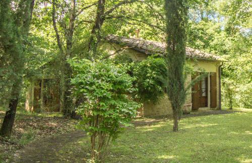 Borgo Il Poeta - Foto 21