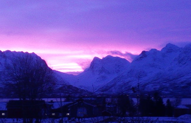 Bø Art Studio - Foto 37