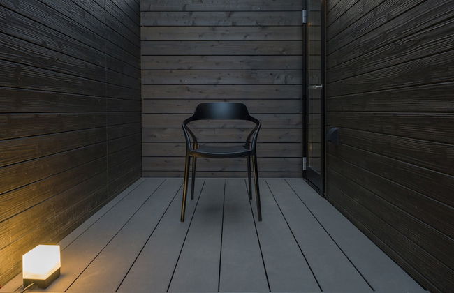 Rakuten STAY VILLA Nikko - Photo 52