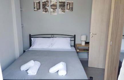 Aretousa Apartment - Foto 9