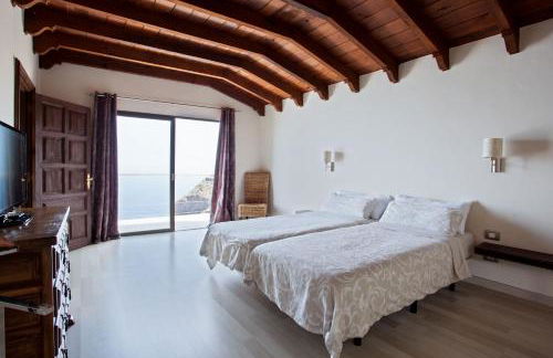 Casa Las Rocas - Foto 18