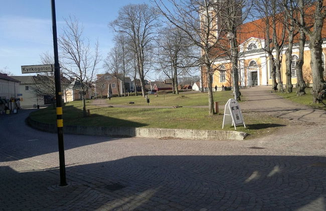 Well-equipped Beachside Cottage - Foto 63