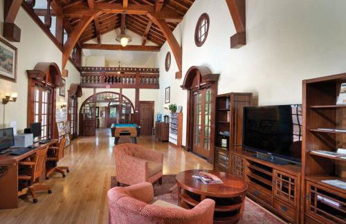 WM-Clear Lake-1BD nature - 1BD - Foto 28