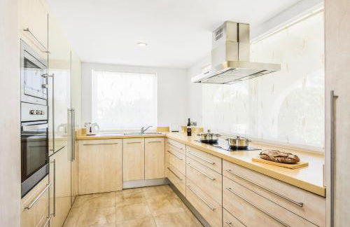 Villa MARTINA - Photo 8