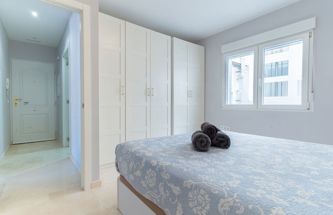 Sur Suites Castillo - Foto 3