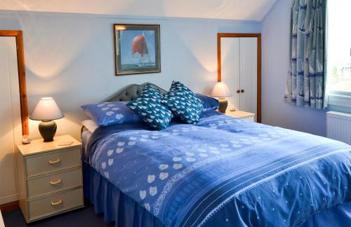 The Wherry - Photo 5