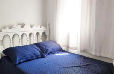 Apto próximo Ufu, Parque do Sabia, Madrecor - Foto 52